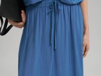 Юбка женская