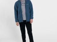 Джемпер Peak III Мужской