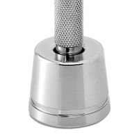 Подставка для Т-образного станка Rockwell Razors
