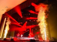 Центр «Сибирь»