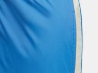 Спортивные брюки с лампасами из капсулы ретро