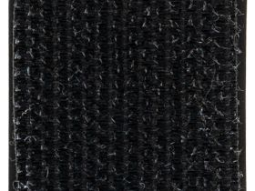 Патч "Солнце", Stabwoodstone