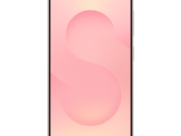 Samsung Galaxy S25 12/256Gb (Pinkgold)
