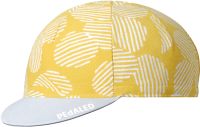 Кепка PEdALED Element Japanese Bandana Cap (желтый)