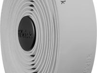 Обмотка руля Fizik Tempo Microtex Bondcush Tacky 3 мм (коричневый)