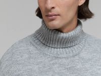 Свитер мужской