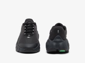 Женские кроссовки Lacoste SPINOR 225 5 SFA