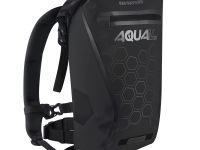 Oxford Рюкзак Oxford Aqua V 20 Backpack (OL695), цвет Черный