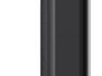 Смартфон Xiaomi