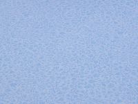 Простыня Osteria