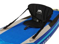 Надувная доска для SUP-бординга AQUA MARINA BEAST 10’6