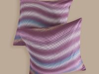 Комплект наволочек Скрезиато/Screziato