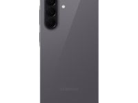 Samsung Galaxy A57 8/256Gb (Awesome Gray)