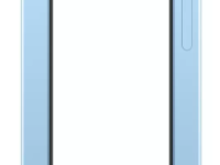 Смартфон realme