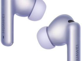 Беспроводные наушники HUAWEI