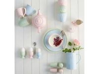 GreenGate Подставка для яйца 6,5 см, светло-зеленая Alice GreenGate