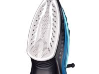 Утюг Polaris PIR 2668AK 3m