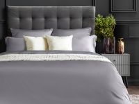 Постельное белье Viola Cristal