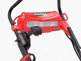 Снегоуборщик SNAPPER SN822E