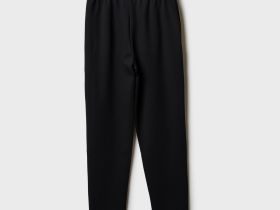 Комплект для девочки: футболка, шорты