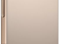 Смартфон Apple iPhone 16 Pro Max MYWN3AE/A 512GB Desert Titanium (Nano+eSIM, без RuStore)