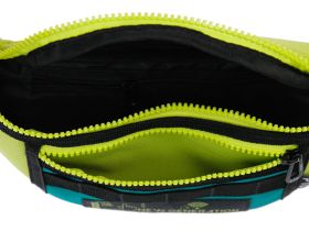 Сумка поясная для мальчиков