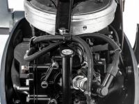 2х-тактный лодочный мотор MIKATSU M8FHS (2024)