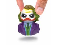 Фигурка-утка Tubbz DC Темный рыцарь Джокер (Mini)