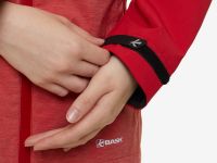 Штормовая куртка BASK