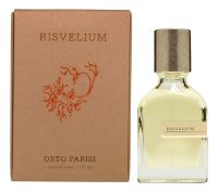 Risvelium: духи 50мл