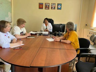 Медицинский колледж Нерюнгринского района Якутии увеличил целевой набор