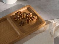 Менажница Calore Naturale I