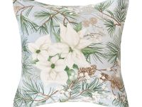 Комплект наволочек Albero di Natale