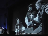 Саратовский академический театр юного зрителя им. Ю. П. Киселева