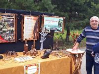 Спокойненский дом культуры