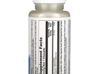 KAL, D-3, мята, 25 мкг (1000 МЕ), 200 жевательных таблеток