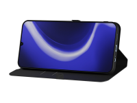 Чехол-книжка Krutoff