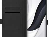 Чехол-книжка Krutoff