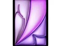 Apple iPad Air 11 (2025) 256Gb Wi-Fi (Purple)