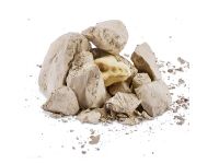 7156Z Игровой набор ZURU Robo Alive «DINO FOSSIL раскопки динозавра», в ассортименте