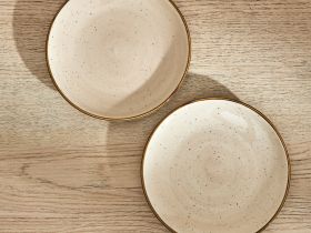 Набор тарелок Morena I