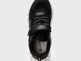 Полуботинки для мальчиков