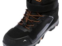 Ботинки для мальчиков