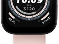 Bip 5 A2215 Pastel Pink