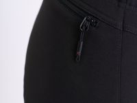 Брюки Spirit II Женские