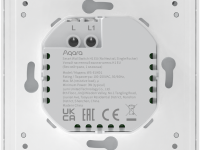 Умный выключатель Aqara