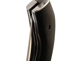 Нож складной Уж