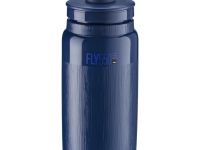 Велосипедная фляга Elite Fly Tex (прозрачный 750 мл)