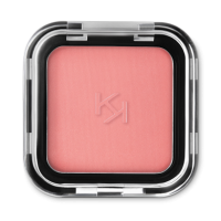 Румяна насыщенного цвета / Smart Colour Blush