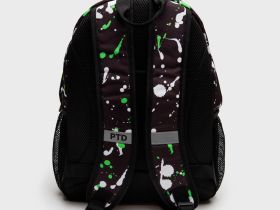 Рюкзак текстильный для мальчиков